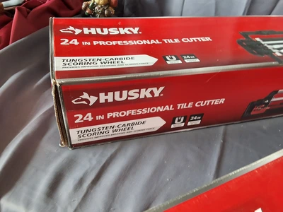 Used _UNKNOWN_ _UNKNOWN_ Hand Cutters Michigan US | Miedema Asset Management Group #1323994