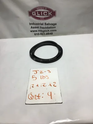 Continental ContiTech HY-T Plus B90/5L930 V-Belt