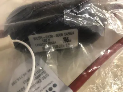 MKS 4620-1045