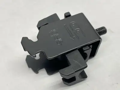 USED IGUS IGUS CFX-20-1