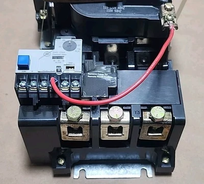 NEW GE CR306EXL002