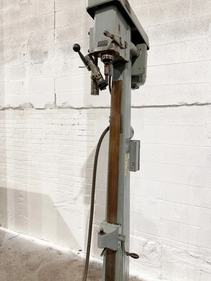 EX-CELLO 74L CENTER LAPPER - 60"