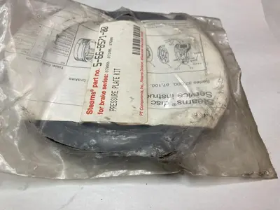 USED STEARNS 5-66-8571-00