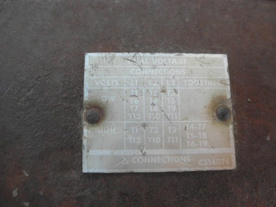 USED LINCOLN -