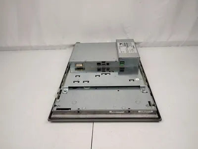 USED SIEMENS 6AV7671-1EX01-0AD0