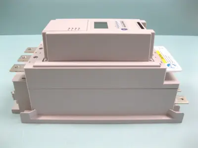 New | in-Stock Allen-Bradley 150-F108NCD Motor Control Parts New Hampshire US | Bitter End Trading #1550388