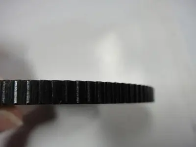 NEW HAMADA A02-17-3