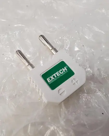 Used EXTECH _UNKNOWN_ Semiconductor Parts California US | Advanced Capital Equipment Sales #427115