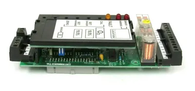 NEW GMS 1001-V4 54-15-90I 54-15-90A PCB CARD GMS1001V4