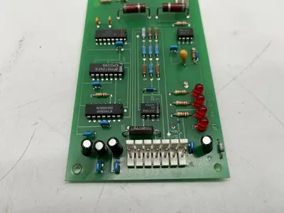 USED CINCINNATI INC