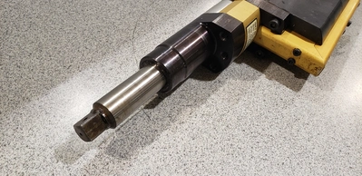 Atlas Copco BSM2590-R2.5 Nut Runner