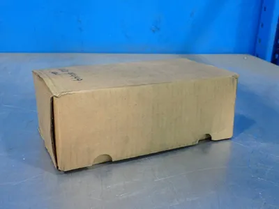 Used SIEMENS 6SE64002FA006AD0 Industrial Controls Ohio US | HGR 24 #907459