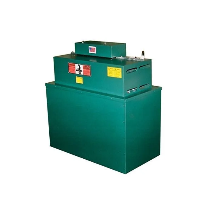 NEW TIN KNOCKER TK 24