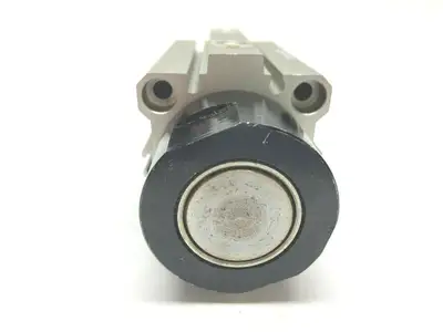 RSDQB40-30D-F79L | SMC  Stopper Cylinder - Used