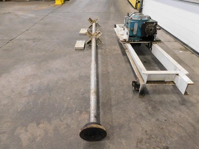 DE LAVAL NA Other Process Engineering Equipment | Equipment Recovery Corp. (18)