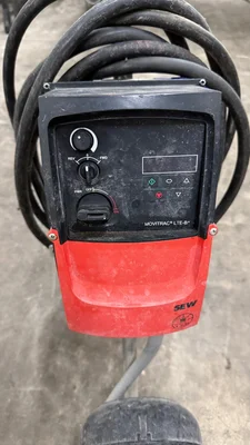 Used _UNKNOWN_ _UNKNOWN_ Sanitary  Pump Indiana US | Brewhouse Equipment Group #1338393