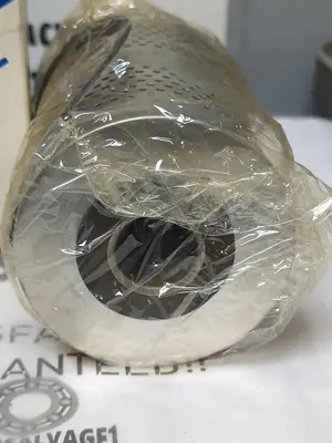New | in-Stock NAPA 1092 Oil Filter | Surplus Asset Holdings #1227659