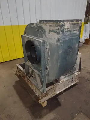 USED MAREN XL