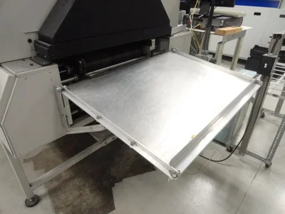 USED CONCEPTRONIC HVN 102