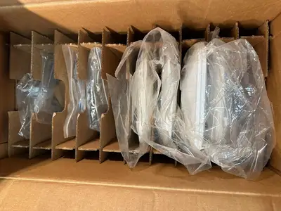 Cisco AIR-CAP3502E-A-K9 802.11n 48V-350mA (1.6.4)