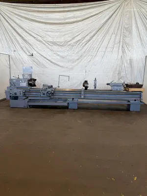 USED TOS SH55U