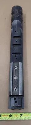 USED SUNNEN 2G P28 1625 WD
