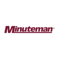 MINUTEMAN