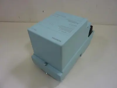 USED SIEMENS 3RK1304-5KS40-4AA0