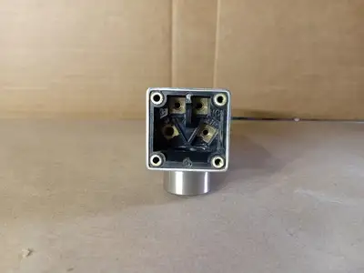 NEW LETOURNEAU R4260076
