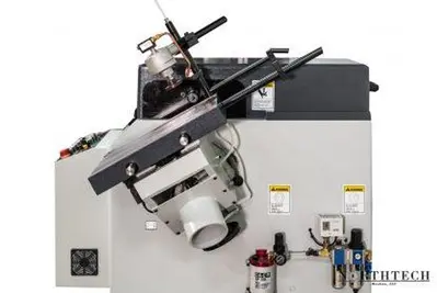 NEW NORTHTECH NT-RSM120