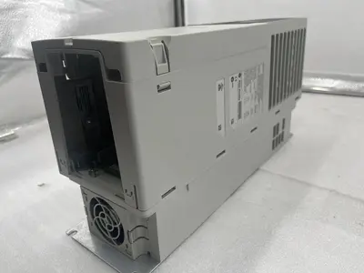 NEW ALLEN BRADLEY PowerFlex 755 20G11ND2P1AA0NNNNN 1 HP VFD DRIVE STOCK 3697