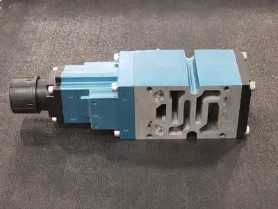 NEW MAC PR65C-24AA