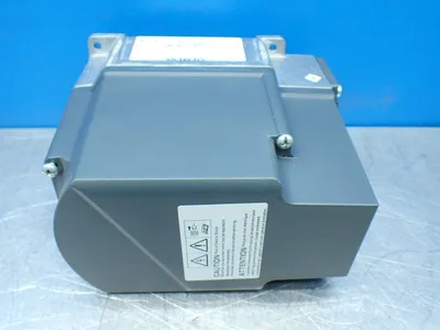 NEW SIEMENS SQM41.255R11