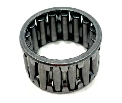 NEW LOT OF 6 KOYO WJ-162112 NEEDLE ROLLER BEARING WJ162112
