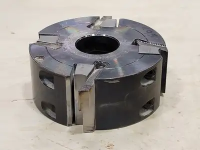 USED FS TOOL 18822-12