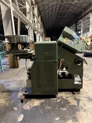 USED 1979 EW MENN GW-63
