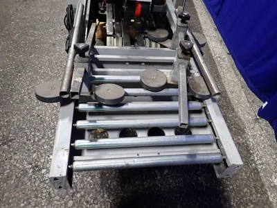 USED 3M 39600