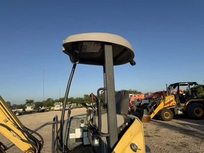 Used _UNKNOWN_ _UNKNOWN_ Crawler Excavators - Mini Texas US | Miedema Asset Management Group #1315544