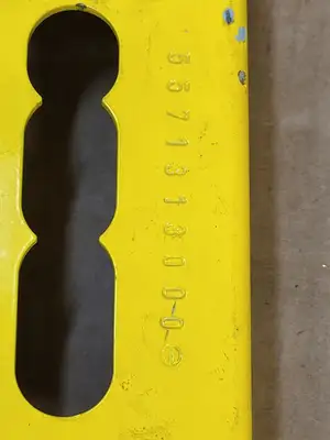 NEW ATLAS COPCO 5571313000