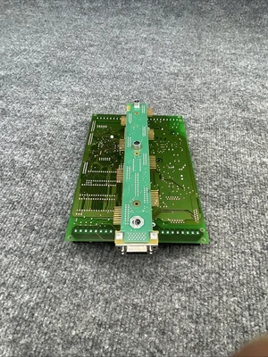 Used Saia-Burgess PCD2.M157 Programmable Logic Controllers California US | Davliegogo LLC #1706817