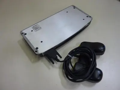 USED COGNEX IN-SIGHT 2000