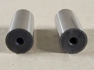 Pin (Lot of 2) Landcruiser HZJ79