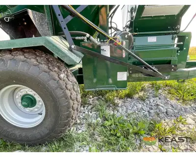 Used ART'S WAY _UNKNOWN_ Grinder Mixer Iowa US | Keast Enterprises #1359961