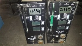 Signal Monitors