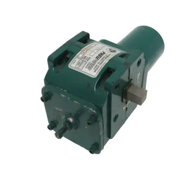 NEW RCS PA-50 ACTUATOR PA50