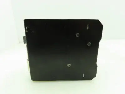 Omron S8VK-G24024 Power Supply 24VDC 10A 100-240V Input