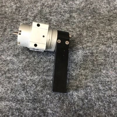 Used SMC MSUB20-90S Rotary Actuators California US | Davliegogo LLC #1705279