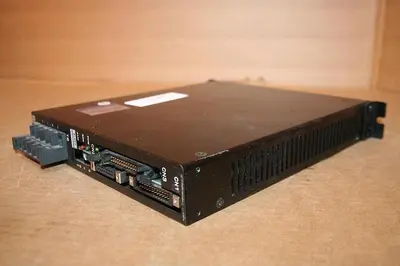 USED SANYO DENKI 63BA030PXH15