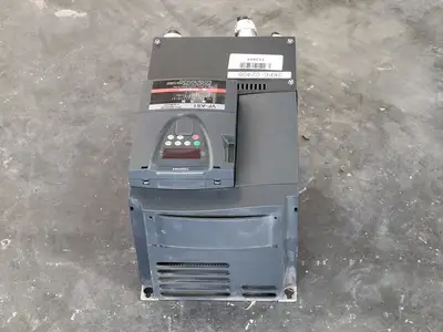 USED TOSHIBA VF-AS1