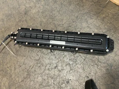 Used _UNKNOWN_ _UNKNOWN_ Misc Networking Equipment Michigan US | Miedema Asset Management Group #1323958